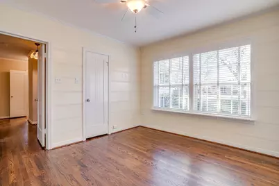 3630 S Hills Avenue, Fort Worth, TX 76109 - Photo 30