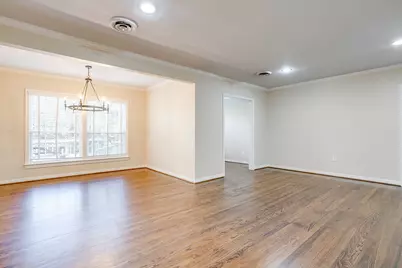 3630 S Hills Avenue, Fort Worth, TX 76109 - Photo 6