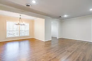 3630 S Hills Ave, Fort Worth, TX 76109 - Photo 6