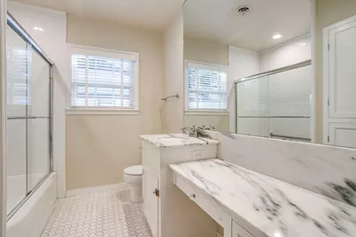 3630 S Hills Avenue, Fort Worth, TX 76109 - Photo 22