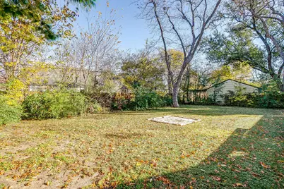 3630 S Hills Avenue, Fort Worth, TX 76109 - Photo 40