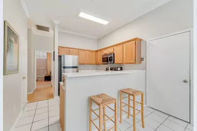 775 Marble Canyon Circle, Irving, TX 75063 - Photo 14