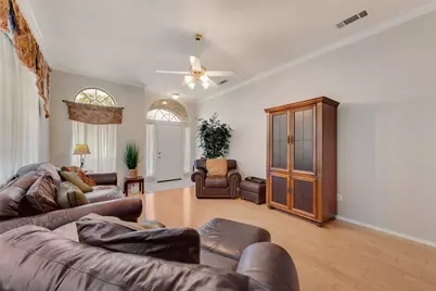 775 Marble Canyon Circle, Irving, TX 75063 - Photo 10