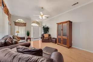 775 Marble Canyon Cir, Irving, TX 75063 - Photo 10