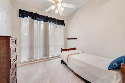 775 Marble Canyon Circle, Irving, TX 75063 - Photo 26