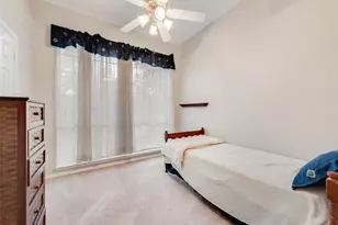 775 Marble Canyon Cir, Irving, TX 75063 - Photo 26