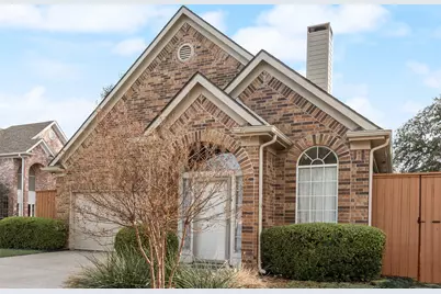 775 Marble Canyon Circle, Irving, TX 75063 - Photo 6