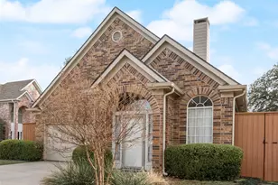 775 Marble Canyon Cir, Irving, TX 75063 - Photo 6