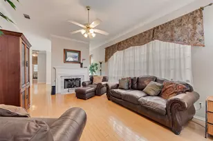 775 Marble Canyon Cir, Irving, TX 75063 - Photo 8