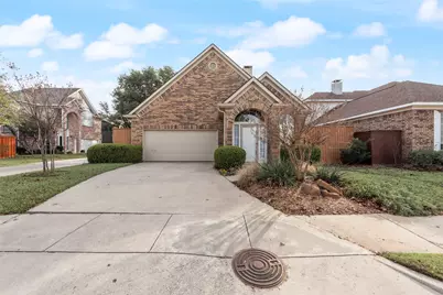 775 Marble Canyon Circle, Irving, TX 75063 - Photo 4