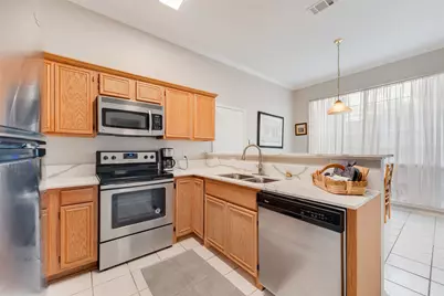 775 Marble Canyon Circle, Irving, TX 75063 - Photo 16