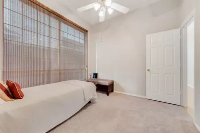 775 Marble Canyon Circle, Irving, TX 75063 - Photo 24