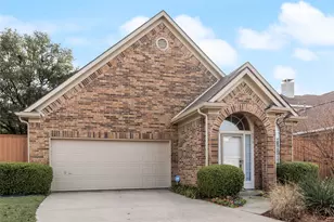 775 Marble Canyon Cir, Irving, TX 75063 - Photo 2