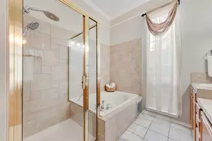 775 Marble Canyon Cir, Irving, TX 75063 - Photo 22