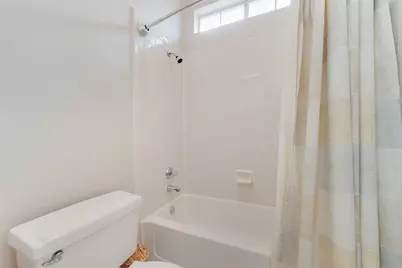 775 Marble Canyon Circle, Irving, TX 75063 - Photo 28