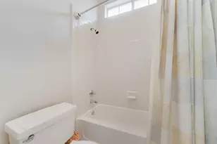 775 Marble Canyon Cir, Irving, TX 75063 - Photo 28