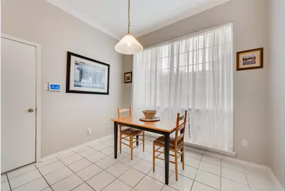 775 Marble Canyon Circle, Irving, TX 75063 - Photo 18