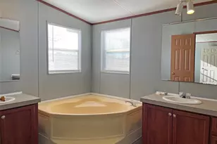 9624 Clark St, Joshua, TX 76058 - Photo 12