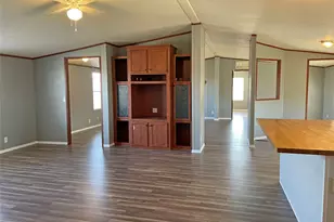 9624 Clark St, Joshua, TX 76058 - Photo 6