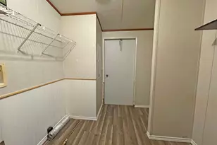 9624 Clark St, Joshua, TX 76058 - Photo 22