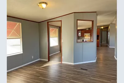 9624 Clark Street, Joshua, TX 76058 - Photo 14