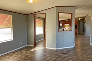 9624 Clark St, Joshua, TX 76058 - Photo 14