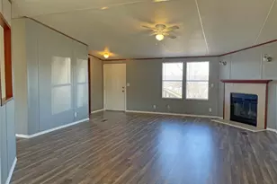 9624 Clark St, Joshua, TX 76058 - Photo 2