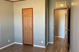 9624 Clark St, Joshua, TX 76058 - Photo 16