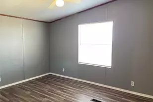 9624 Clark St, Joshua, TX 76058 - Photo 20