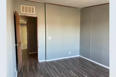 9624 Clark Street, Joshua, TX 76058 - Photo 18