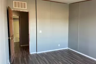 9624 Clark St, Joshua, TX 76058 - Photo 18