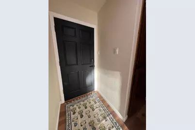 1036 Idlewood Avenue, Azle, TX 76020 - Photo 22