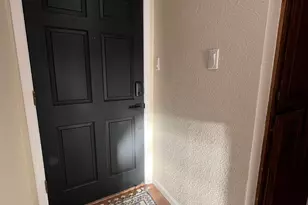 1036 Idlewood Ave, Azle, TX 76020 - Photo 22