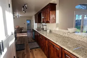 1036 Idlewood Ave, Azle, TX 76020 - Photo 4