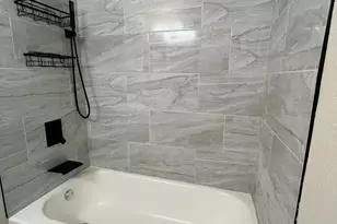 1036 Idlewood Ave, Azle, TX 76020 - Photo 16