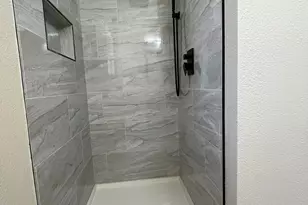 1036 Idlewood Ave, Azle, TX 76020 - Photo 18