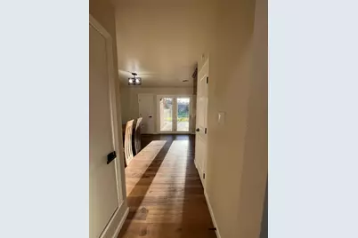 1036 Idlewood Avenue, Azle, TX 76020 - Photo 10