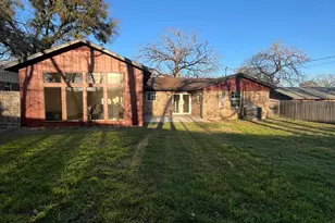 1036 Idlewood Ave, Azle, TX 76020 - Photo 24