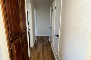 1036 Idlewood Ave, Azle, TX 76020 - Photo 14