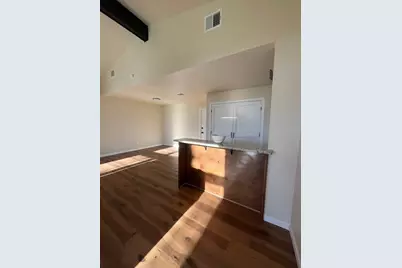 1036 Idlewood Avenue, Azle, TX 76020 - Photo 6