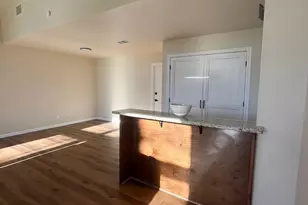 1036 Idlewood Ave, Azle, TX 76020 - Photo 6