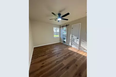 1036 Idlewood Avenue, Azle, TX 76020 - Photo 20