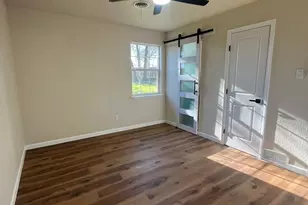 1036 Idlewood Ave, Azle, TX 76020 - Photo 20