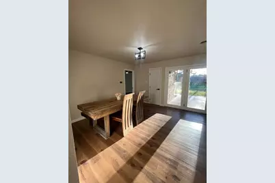 1036 Idlewood Avenue, Azle, TX 76020 - Photo 8