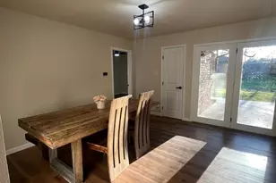 1036 Idlewood Ave, Azle, TX 76020 - Photo 8