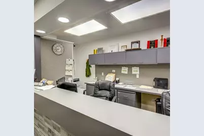 737 Irby Lane #1, Irving, TX 75061 - Photo 14