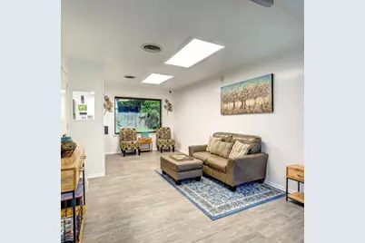 737 Irby Lane #1, Irving, TX 75061 - Photo 18