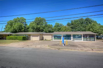 737 Irby Lane #1, Irving, TX 75061 - Photo 2