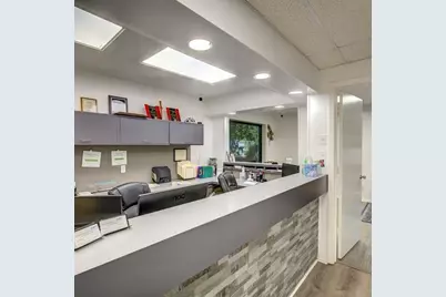 737 Irby Lane #1, Irving, TX 75061 - Photo 12