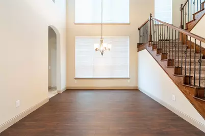 917 Lake Meadow, Little Elm, TX 75068 - Photo 8